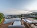 Туры в Elysium Miramar Villas Bodrum By Selvese