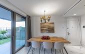 Туры в отель Elysium Miramar Villas Bodrum By Selvese