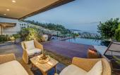 Туры в отель Elysium Miramar Villas Bodrum By Selvese