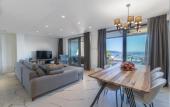 Туры в отель Elysium Miramar Villas Bodrum By Selvese