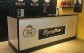 Туры в отель Sweet Home Suite Hotel