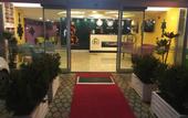 Туры в отель Sweet Home Suite Hotel