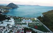 Туры в отель Club Marma Hotel