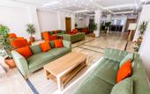 Туры в отель Club Marma Hotel