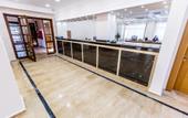 Туры в отель Club Marma Hotel