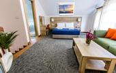 Туры в отель Club Marma Hotel