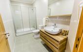 Туры в отель Club Marma Hotel
