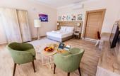 Туры в отель Club Marma Hotel