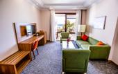 Туры в отель Club Marma Hotel