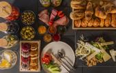 Туры в отель Club Marma Hotel