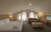 Туры в отель Club Marma Hotel