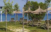 Туры в отель Club Marma Hotel