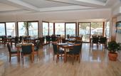 Туры в отель Club Marma Hotel