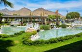Туры в отель Club Marma Hotel