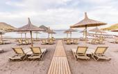 Туры в отель Club Marma Hotel