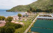Туры в отель Club Marma Hotel