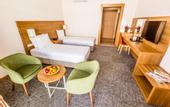 Туры в отель Club Marma Hotel