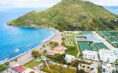 Туры в отель Club Marma Hotel