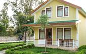 Туры в отель Club Marma Hotel