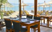 Туры в отель Club Marma Hotel