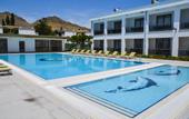 Туры в отель Club Marma Hotel