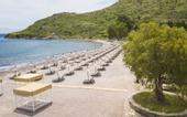 Туры в отель Club Marma Hotel