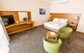 Туры в отель Club Marma Hotel