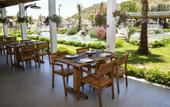 Туры в отель Club Marma Hotel