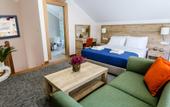 Туры в отель Club Marma Hotel
