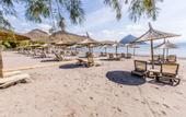 Туры в отель Club Marma Hotel