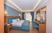 Туры в отель Magnaura House Hotel
