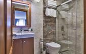 Туры в отель Magnaura House Hotel