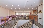 Туры в отель Magnaura House Hotel