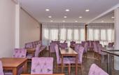 Туры в отель Magnaura House Hotel