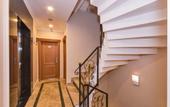 Туры в отель Magnaura House Hotel