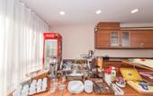 Туры в отель Magnaura House Hotel