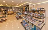 Туры в отель Magnaura House Hotel
