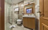 Туры в отель Magnaura House Hotel