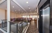 Туры в отель Magnaura House Hotel