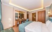 Туры в отель Magnaura House Hotel