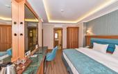 Туры в отель Magnaura House Hotel