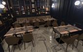 Туры в отель Endless Art Taksim