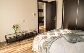Туры в отель Karakoy Aparts Hotel & Suites
