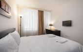 Туры в отель Karakoy Aparts Hotel & Suites