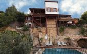 Туры в отель Hotel Villa Turka