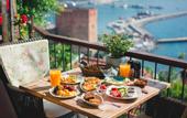 Туры в отель Hotel Villa Turka