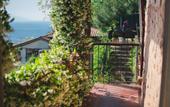Туры в отель Hotel Villa Turka