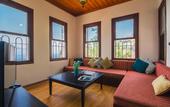 Туры в отель Hotel Villa Turka