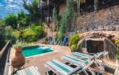 Туры в отель Hotel Villa Turka
