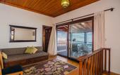 Туры в отель Hotel Villa Turka